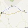 map_28