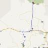 map_29
