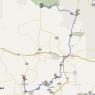 map_30