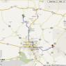 map_31