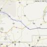map_32