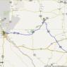 map_33
