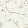 map_34