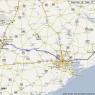 map_35