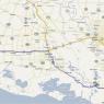 map_36