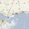 map_37