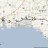 map_38