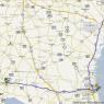 map_39