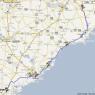 map_40