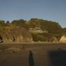 Northern California