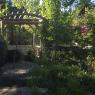 Northern California