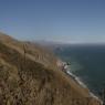 Northern California