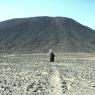 Desert-Vegas
