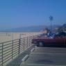 California Coast