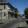 New Orleans