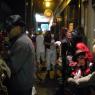 New Orleans