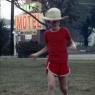 Virginia motel