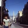 JP-San Francisco street