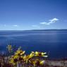 Yellowstone Lake